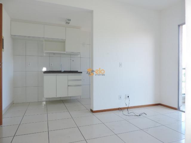 2 Quartos com armários embutidos e Lazer completo em Manguinhos - Foto 10