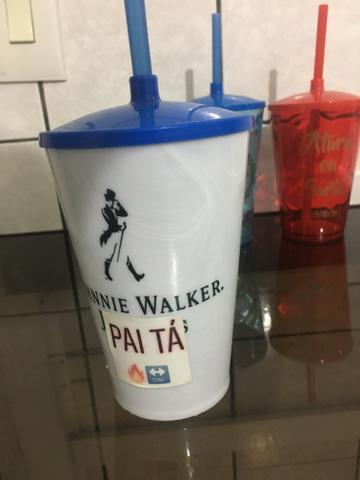 Copos personalizados - Foto 5