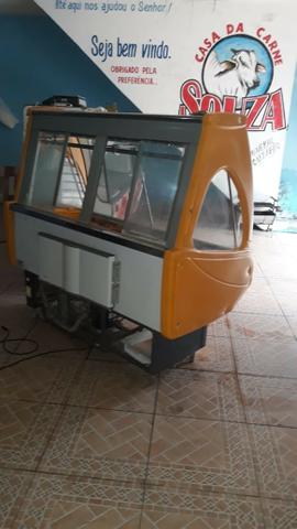 Equipamentos para Acougue preço imperdivel - Foto 5