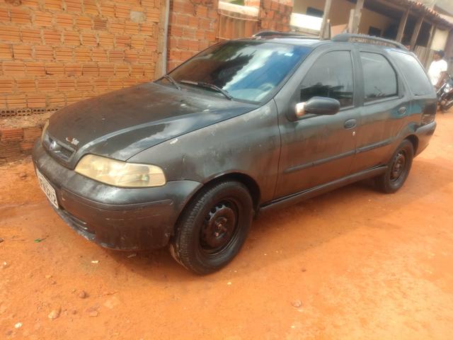 Carro - Foto 9