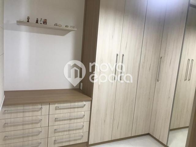 Casa de condomínio à venda com 4 dormitórios cod:SP4CS39088 - Foto 15