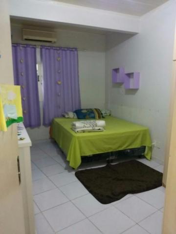 Casa Rua Chile, Habitasa, Rio Branco. - Foto 4