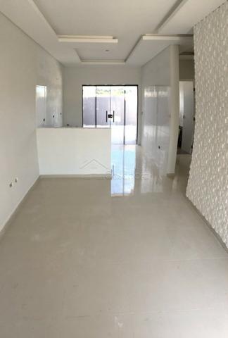 Casa Alto Padrão (imóvel novo) - Foto 6