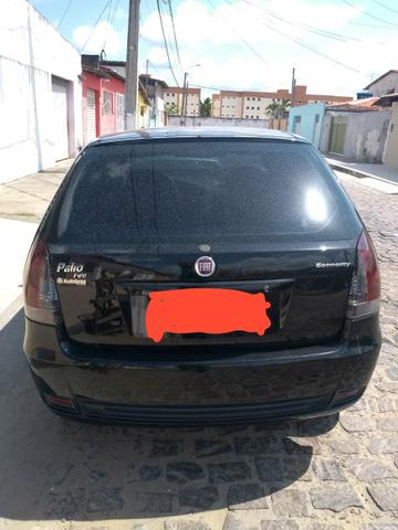 Palio fire 2013-2014 - Foto 2
