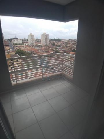 Apartamento para alugar com 2 dormitórios em Vila maria luiza, Ribeirao preto cod:L112700 - Foto 3