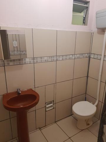 Aluga-se - Foto 3
