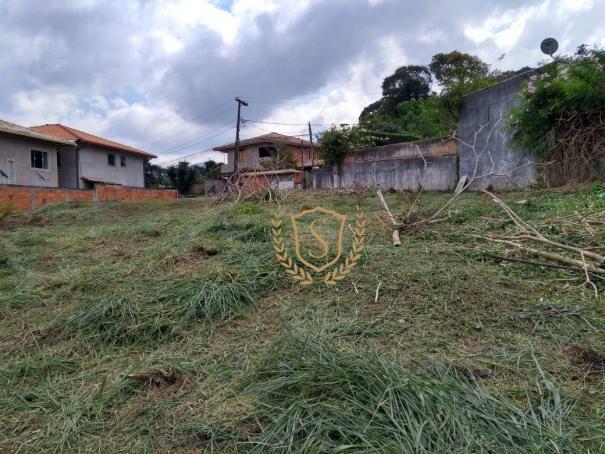 Terreno à venda, 840 m² por r$ 445.000,00 - barra do imbuí - teresópolis/rj - Foto 2