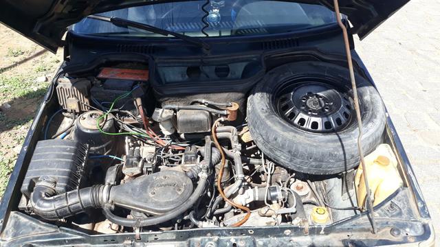 Fiat Uno - Foto 11