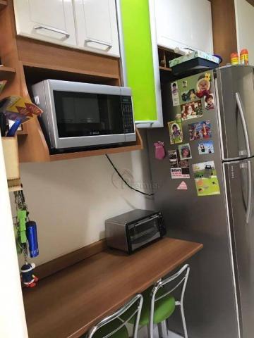 Casa residencial à venda, Aldrovândia, Indaiatuba. - Foto 16