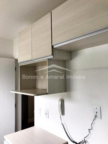Apartamento à venda com 3 dormitórios cod:AP009281 - Foto 9