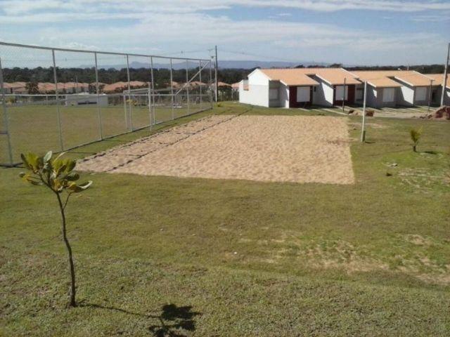 Rio Cachoeirinha Aceita Fgts como entrada - Foto 2