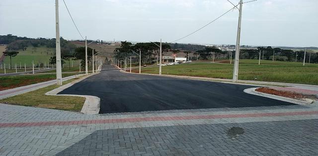 Lindo Terreno Vederti 2 - Foto 3