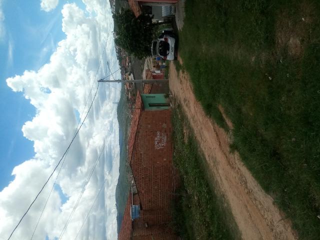 Terreno em Gravata. Fone * - Foto 2