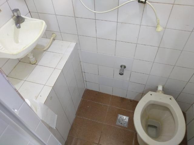 Casa 3 quartos em Água Santa - Foto 5