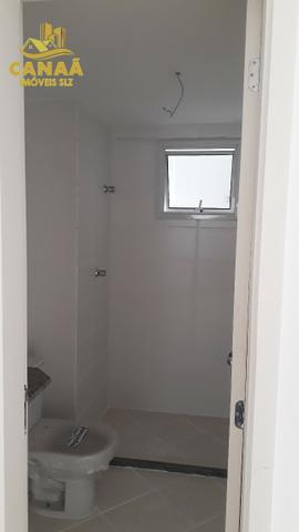 Oferta Lindo Apartamento no Angelim | 02 Quartos | Living Ampliado | Super Lazer - Foto 9