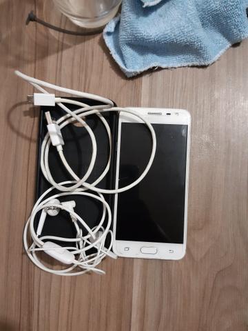 Samsung j5 prime 32gb - Foto 3