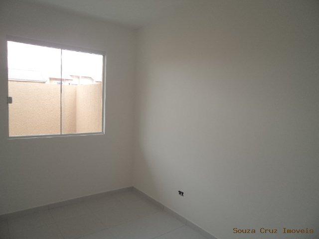 Jardim Veneza! - Foto 4