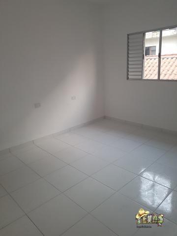 Casa vila formosa - Foto 2