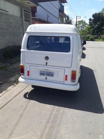Vendo, Troco ou alugo Automóvel - Foto 2