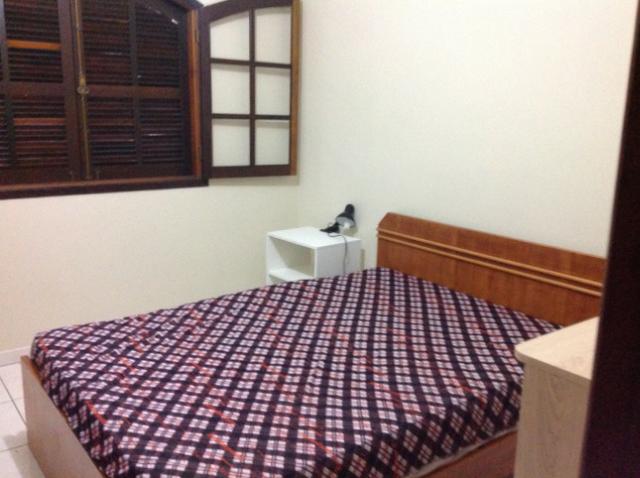 Casa Praia - Itapoá - SC - Foto 8