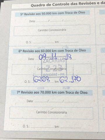 Corsa (Premium) 1.4 - Completo - Foto 2