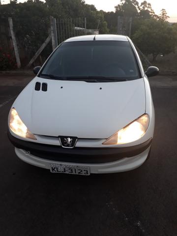 Vende-se! - Foto 8
