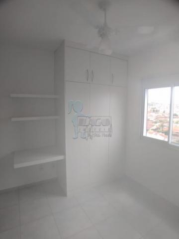 Apartamento para alugar com 2 dormitórios em Vila maria luiza, Ribeirao preto cod:L112700 - Foto 6