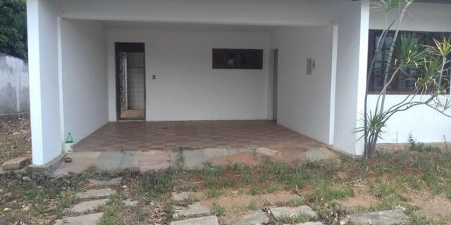Mega Imóveis Cariri, vende excelente casa no bairro Grangeiro - Crato CE - Foto 4