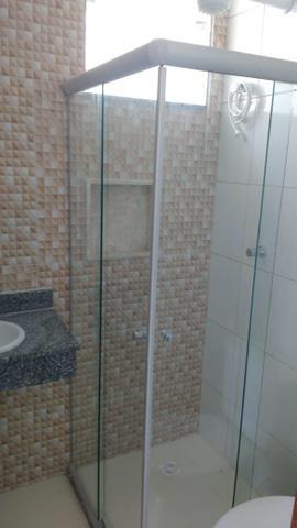 Casa Bairro Mangabeira - Boleto - Foto 8
