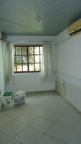 Ótima casa 3 dormitórios com vaga no Cristal próximo Avenida Icaraí - Foto 17