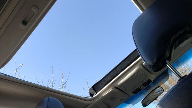 Subaru Forester 2.0 LX - Foto 9