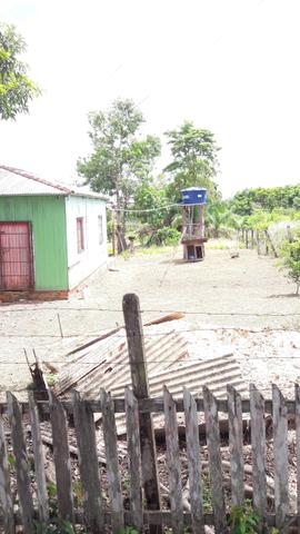 Chácara - Foto 6