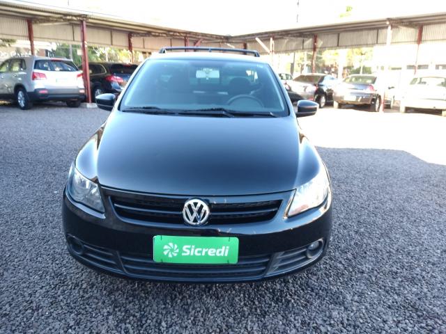 VOLKSWAGEN SAVEIRO 2012/2012 1.6 MI TROOPER CS 8V FLEX 2P MANUAL G.V