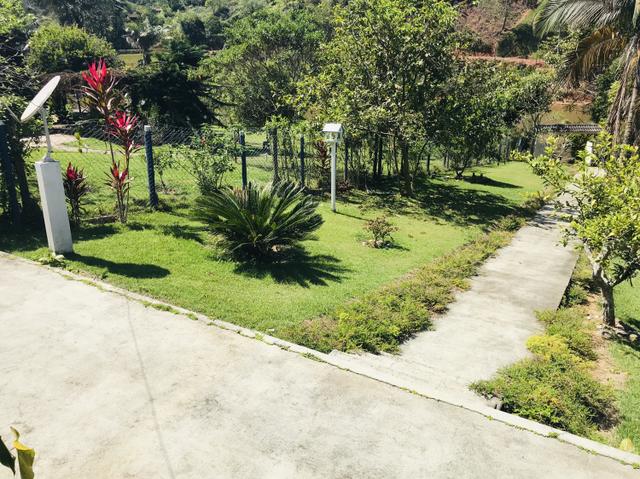 Marechal Floriano-Fazenda dos Lagos - Foto 17