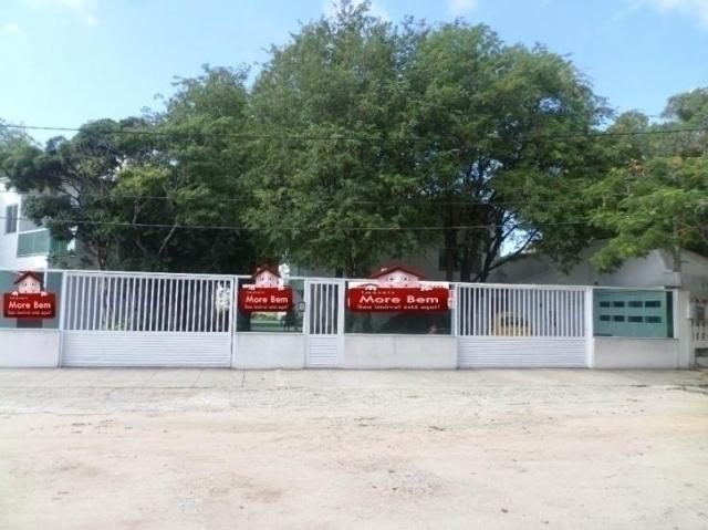 Casa residencial para locação, itajuru, cabo frio - . - Foto 2