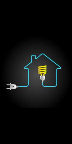 Eletricista Residencial