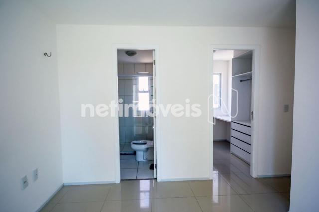 Apartamento para alugar com 2 dormitórios em Patriolino ribeiro, Fortaleza cod:770967 - Foto 12