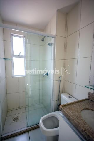 Apartamento para alugar com 2 dormitórios em Patriolino ribeiro, Fortaleza cod:770967 - Foto 7