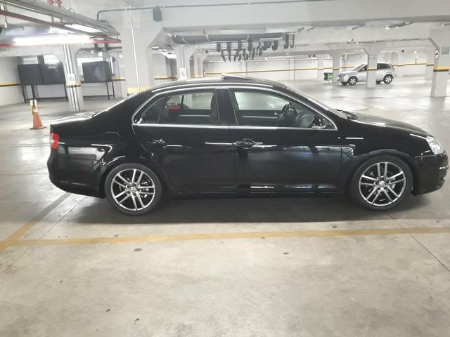 Jetta 2.5 - Foto 3