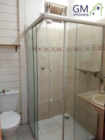 Casa a venda / 3 quartos / condomínio jardim europa i / grande colorado - Foto 7