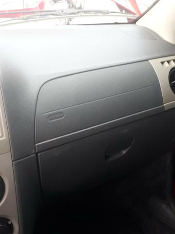 Fiat Palio 14/15 - Foto 4