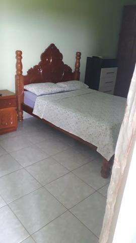Kit Net Mobiliada por temporada R$ 1.300,00 - Foto 6