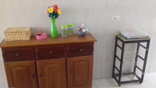 Alugo Casa em Tamandaré - Foto 10