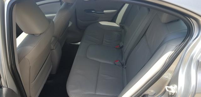 Honda Civic - Foto 5