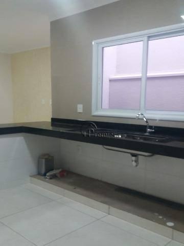 Oportunidade - Foto 7