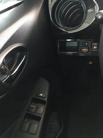 Etios Hatch X 1.3 Completo Super Conservado - Foto 11