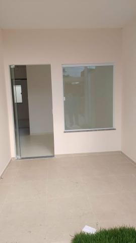 Casa Bairro Mangabeira - Boleto - Foto 3