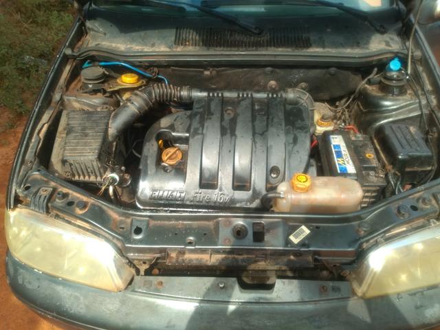 Carro - Foto 16