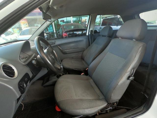 Gol G4 1.0 8V 2P - Foto 11