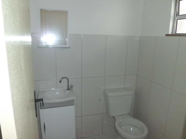 Casa residencial para locação, . - Foto 20